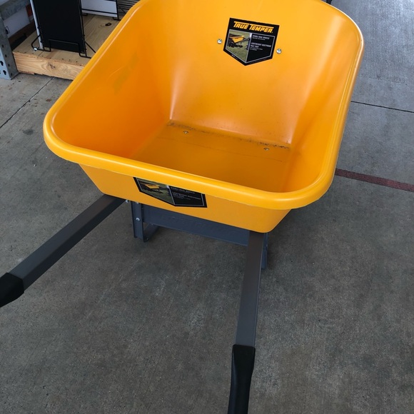 Meet your Posher, Adam - Picture 1 of 1